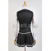 New! Kamigami no Asobi Ludere deorum Yui Kusanagi Cosplay Costume